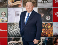 profile picture of Roger Hodgkiss